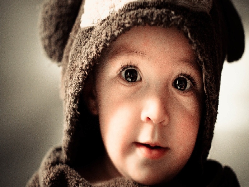 试管婴儿图表，氮吹用试管