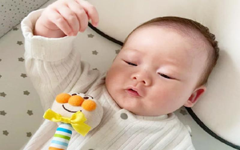 纷乐 移植 试管代生