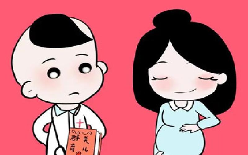 滨海试管厂招工代生